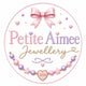 Petite Aimee – Home