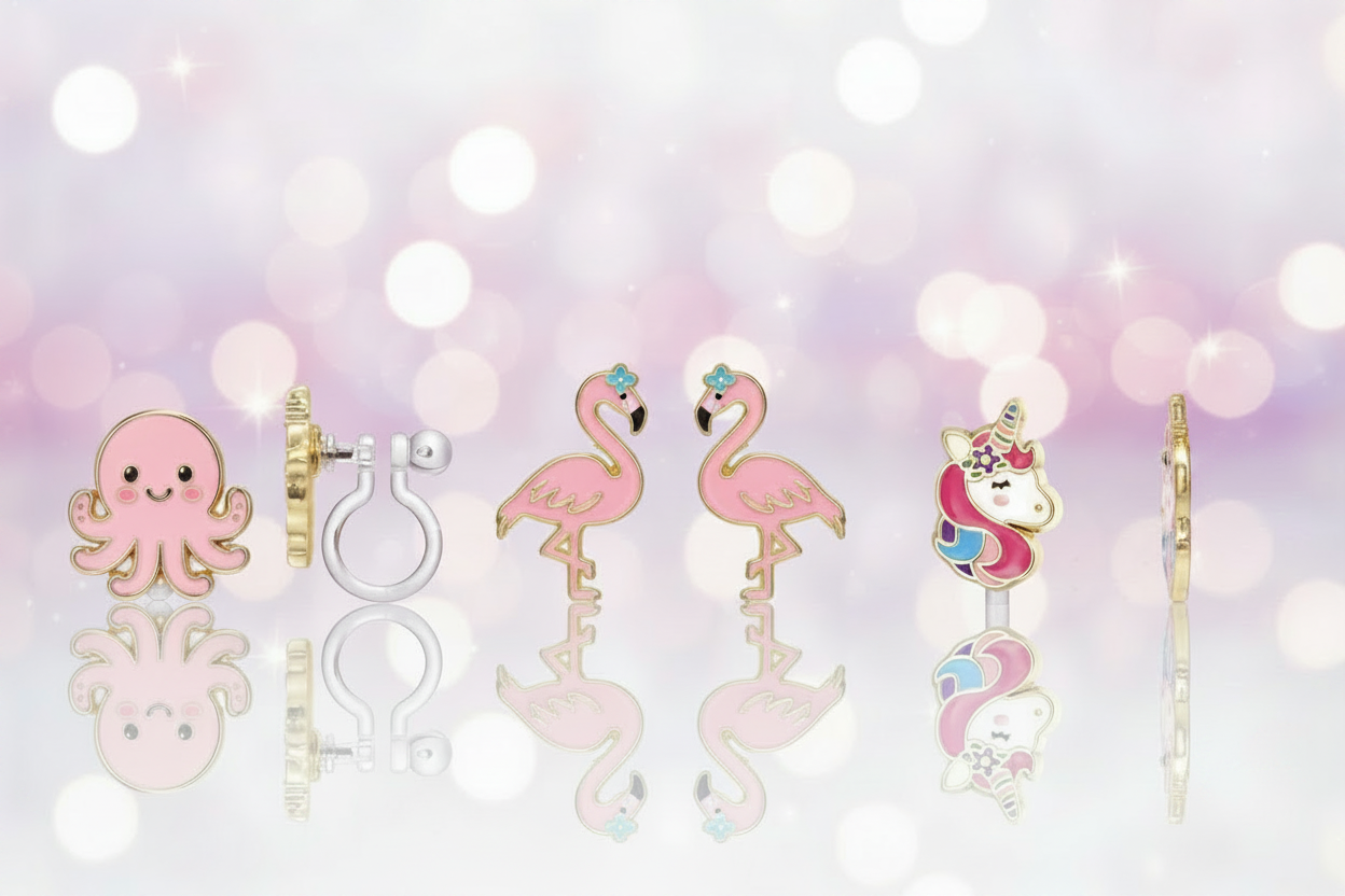 Hero afbeelding sieraden
